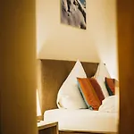 Peaks Place Apartment-hotel & Spa-7 By Interhome Apartment Laax