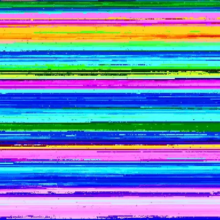 公寓 Peaks Place Apartment-hotel & Spa-7 By Interhome 莱克斯