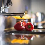 Peaks Place Apartment-hotel & Spa-7 By Interhome Laax