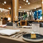 Peaks Place Apartment-hotel & Spa-7 By Interhome
