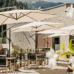Peaks Place Apartment-hotel & Spa-7 By Interhome Laax