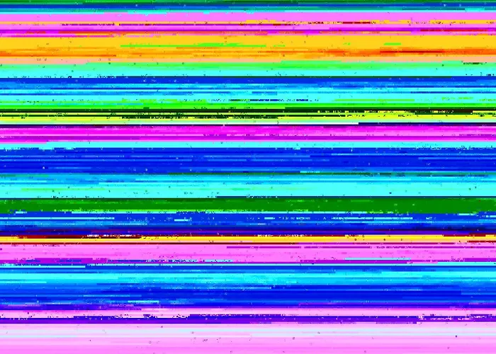 Апартаменты Peaks Place Apartment-hotel & Spa-7 By Interhome Лакс